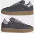 Adidas Samba XLG aurora onix/gum4