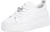 Remonte Dorndorf Trainers (D0900) weiß