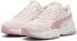 Puma Cilia Mode Women