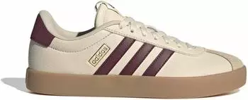 Adidas VL Court 3.0 Women navy/wei&szlig;/sand