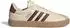Adidas VL Court 3.0 Women navy/weiß/sand