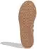 Adidas VL Court 3.0 Women navy/weiß/sand