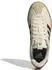 Adidas VL Court 3.0 Women navy/weiß/sand