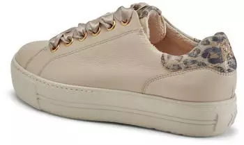 Paul Green Soft Pauls (4790) creme