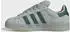 Adidas Campus 00s Women wonder sage/collegiate grün/gold metallic