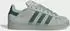 Adidas Campus 00s Women wonder sage/collegiate grün/gold metallic