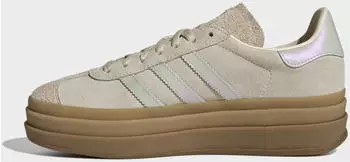 Adidas Gazelle Bold Originals Women