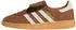 Adidas Handball Spezial preloved brown/cream white/gum