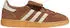 Adidas Handball Spezial preloved brown/cream white/gum