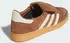 Adidas Handball Spezial preloved brown/cream white/gum
