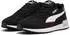 Puma Graviton