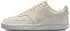 Nike Court Vision Low Women