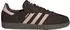 Adidas Samba OG Women aurora coffee/sandy pink/footwear white