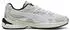 Puma Milenio Tech Women (392322) federgrau/weiß/silber