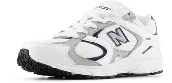 New Balance 408 wei&szlig;