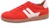 Gabor Sneaker (63.300)