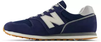 New Balance M 373 nb navy