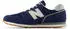 New Balance M 373 nb navy