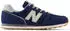New Balance M 373 nb navy