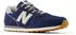 New Balance M 373 nb navy