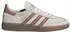 Adidas Handball Spezial grau/rosa
