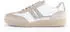 Gabor Sneaker (63.300)