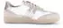Gabor Sneaker (63.300) beige/weiß