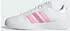 Adidas Grand Court TD Lifestyle Court Casual Women
