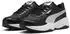 Puma Cilia Mode Women