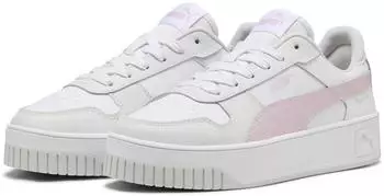 Puma Carina Street Women