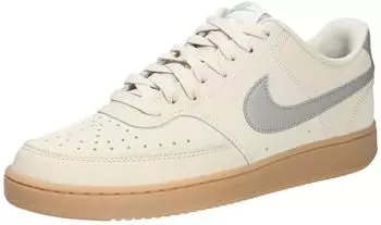 Nike Court Vision Low Women braun