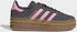 Adidas Gazelle Bold Women aurora onix/bliss pink/carbon