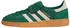 Adidas Handball Spezial collegiate green/cream white/gum