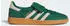 Adidas Handball Spezial collegiate green/cream white/gum