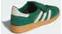 Adidas Handball Spezial collegiate green/cream white/gum