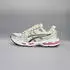 Asics Gel-Kayano 14 (1203A537) cream/sweet pink/beige