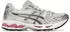 Asics Gel-Kayano 14 (1203A537) cream/sweet pink/beige