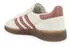Adidas Handball Spezial Women grau/altrosa
