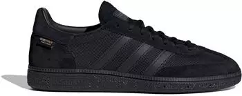 Adidas Handball Spezial core black/carbon