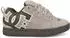 DC Shoes Court Graffik taupe/olive