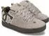DC Shoes Court Graffik taupe/olive