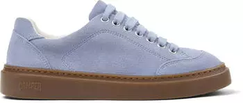 Camper Runner K21 (K201438) pastellblau/braun