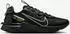 Nike React Vision schwarz/vapor green