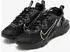 Nike React Vision schwarz/vapor green