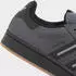 Adidas Campus 00s onix/core schwarz/halo silber