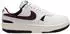 Nike Gamma Force Women