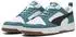 Puma Rebound V6 Low (392328)