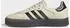 Adidas Sambae Women cream weiß/core schwarz/gum5