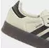 Adidas Sambae Women cream weiß/core schwarz/gum5
