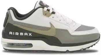 Nike Air Max LTD 3 phantom/neutral olive/kaki/wei&szlig;